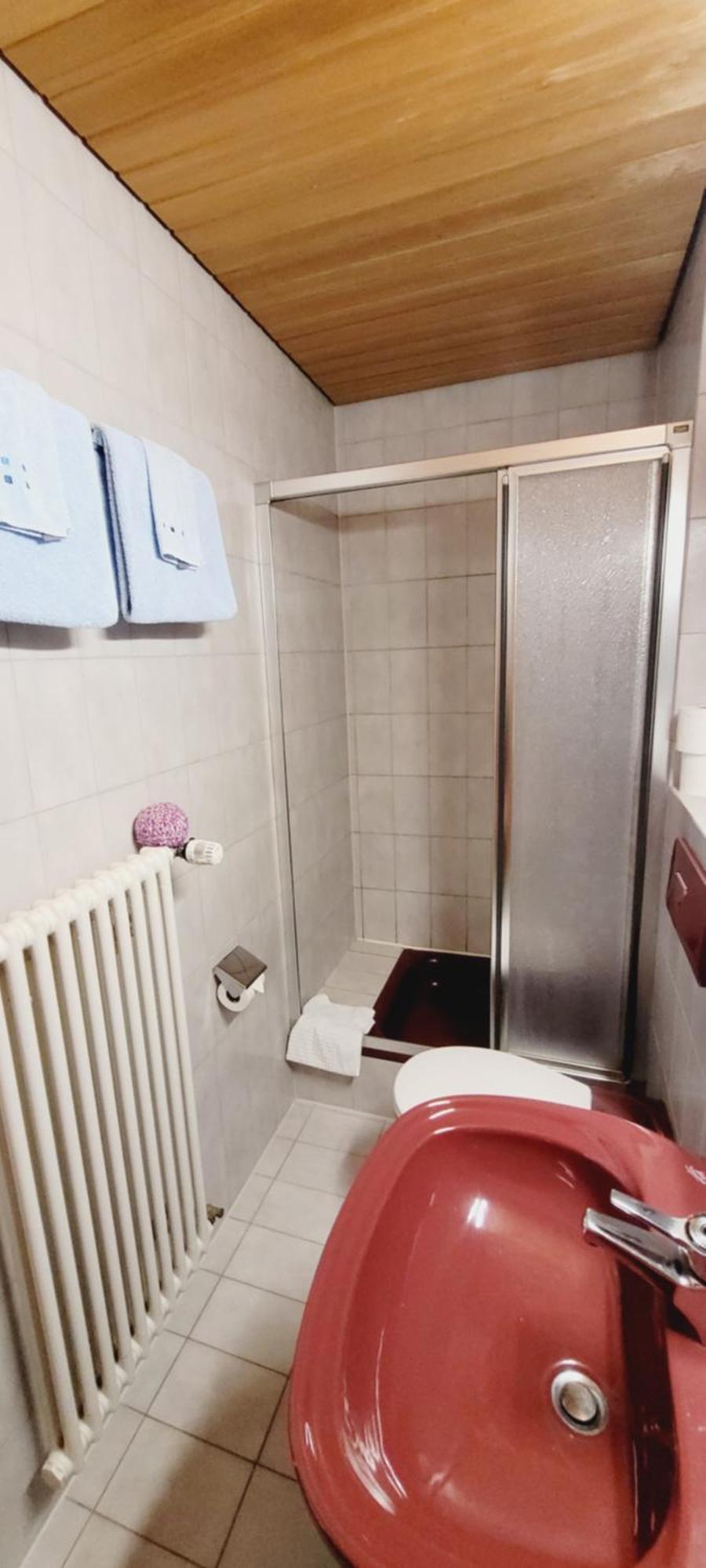Double Room Terrace,1743311099:JPEG