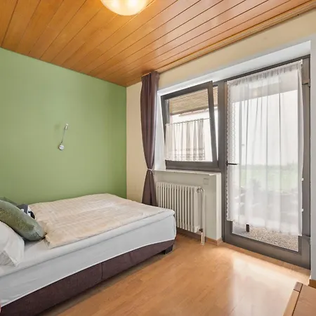 Ferienhaus Seehang-3